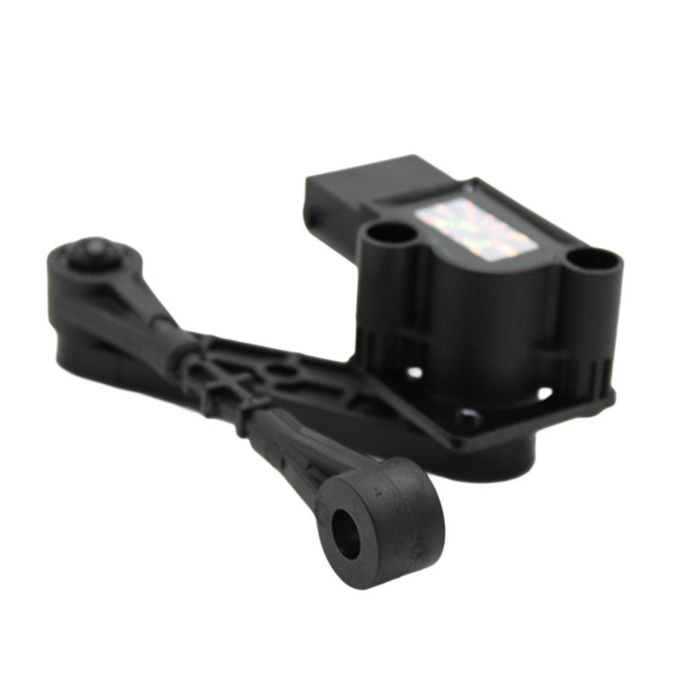 LSC LR020157 : Front Right Headlight Height Level Sensor - NEW - Image 4