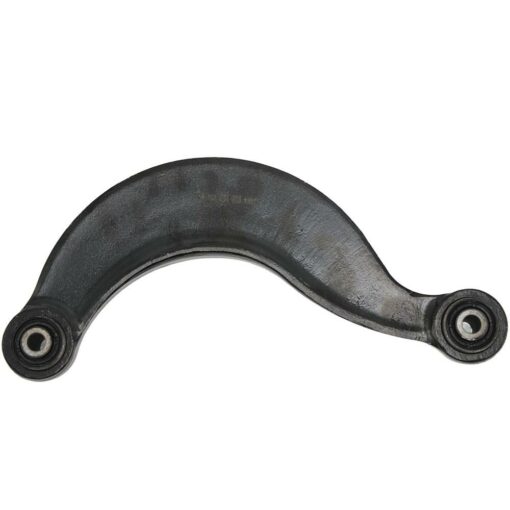 LSC 1755222 : Rear Wheel Suspension Control Trailing Arm - NEW - Image 2