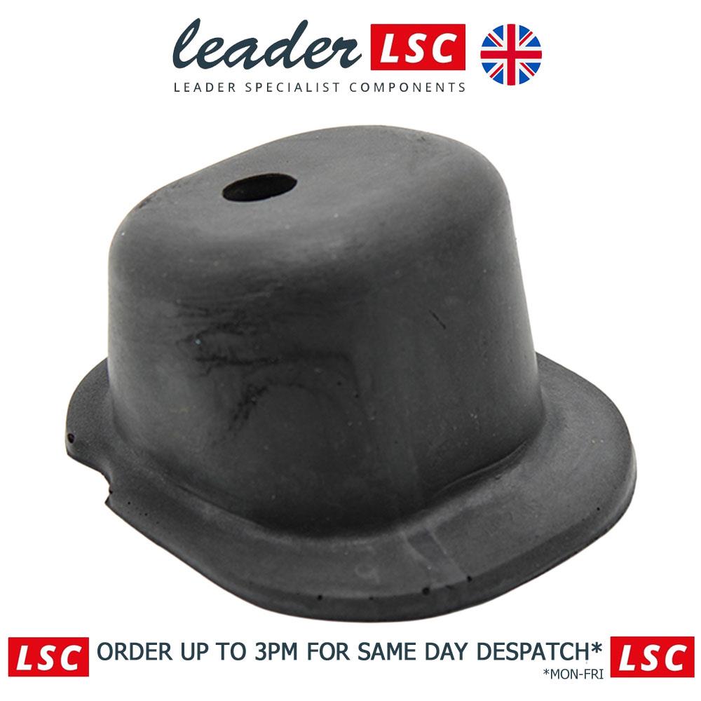 LSC 1332827 : GENUINE Push Rod Brake Booster Boot Seal - NEW - Image 6