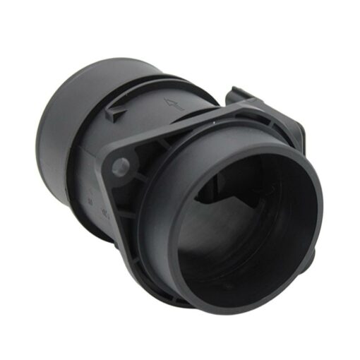 LSC 93856812 : GENUINE DELPHI Mass Airflow Meter (MAF) - NEW - Image 2
