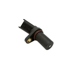 LSC 9118368 : Crankshaft Speed Angle Pulse Position Sensor - NEW