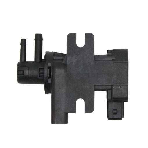 LSC 25183540 : GENUINE EGR Vacuum Solenoid Valve Vauxhall Antara - NEW - Image 2