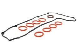 LSC 0348S3 : Cylinder Head Rocker Cover Gasket Set - NEW