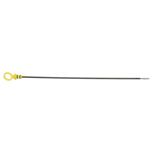 LSC 55351960 : GENUINE Oil Level Indicator / Dipstick - NEW - Image 5