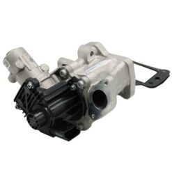 LSC LR000997 : GENUINE Land Rover EGR Valve - NEW