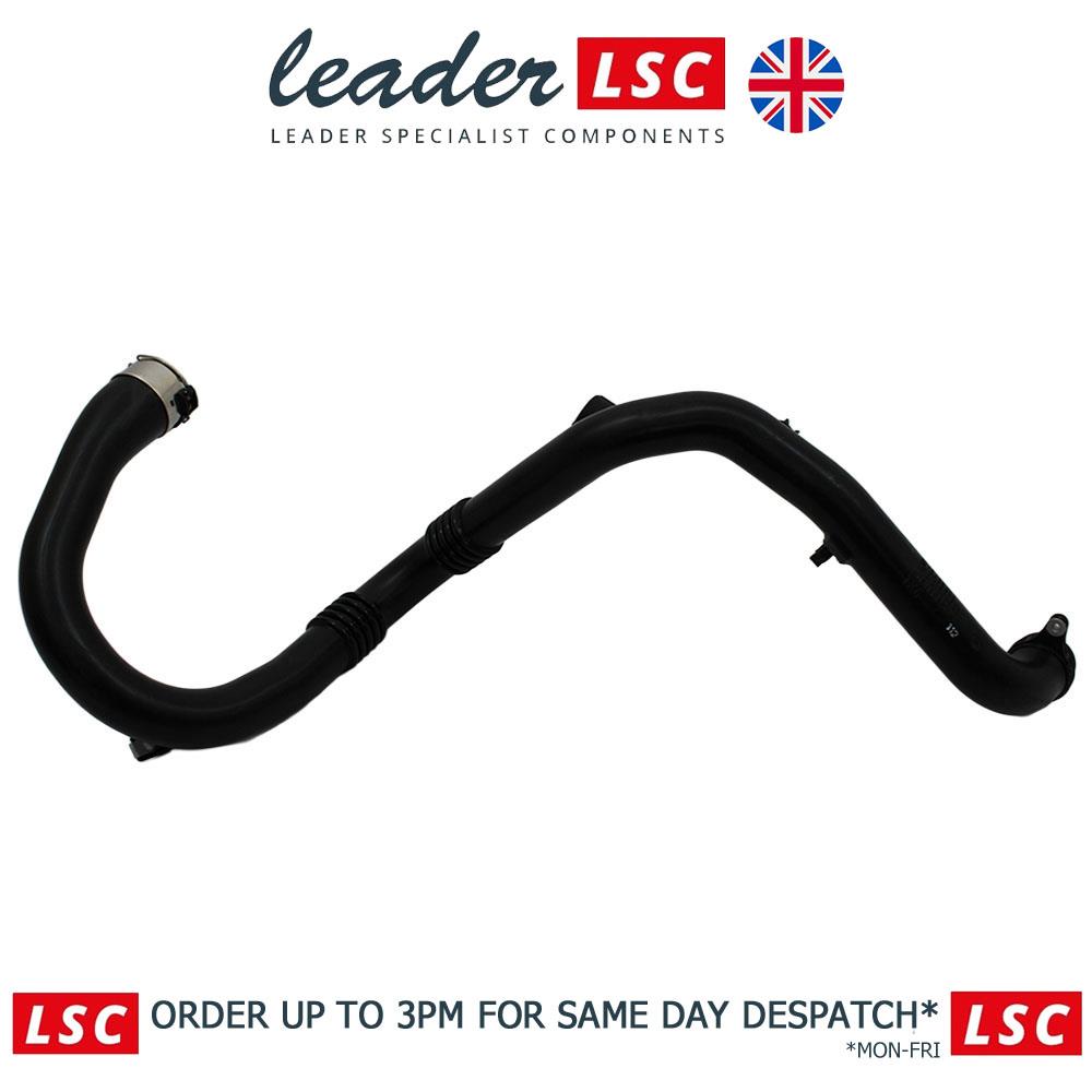 LSC 13403239 : GENUINE Turbo Intercooler Outlet Pipe Hose for 1.3 Diesel Vauxhall - NEW - Image 8