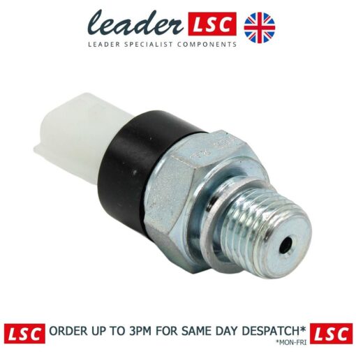 LSC 93198166 : GENUINE Dacia Renault Vauxhall Oil Pressure Switch - NEW - Image 10