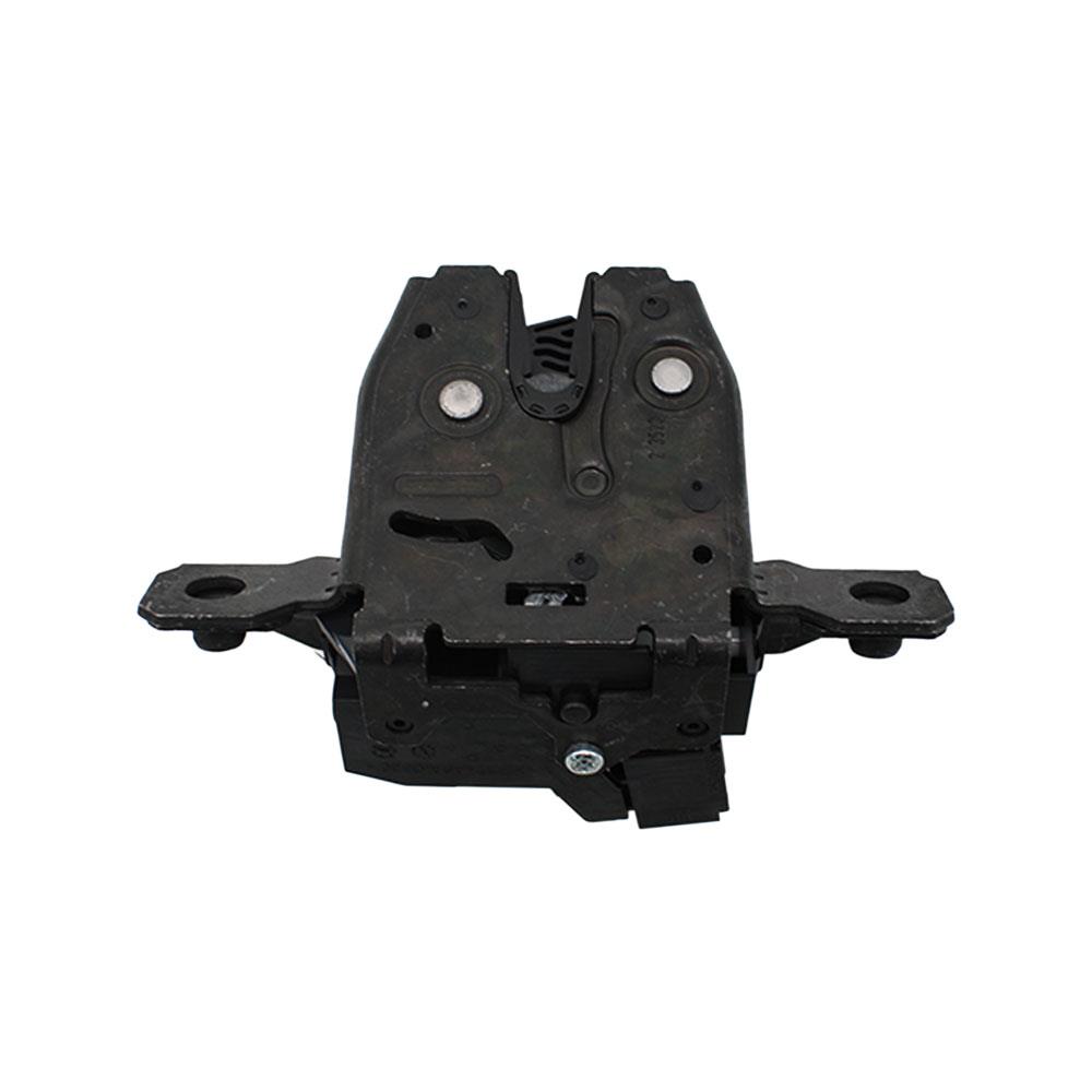 LSC 13524683: GENUINE VAUXHALL Tailgate Lock Assembly - NEW - Image 4