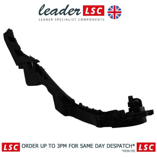 LSC 5K0807572H : RHS Headlight Bracket Bumper Guide Support - NEW - Image 8