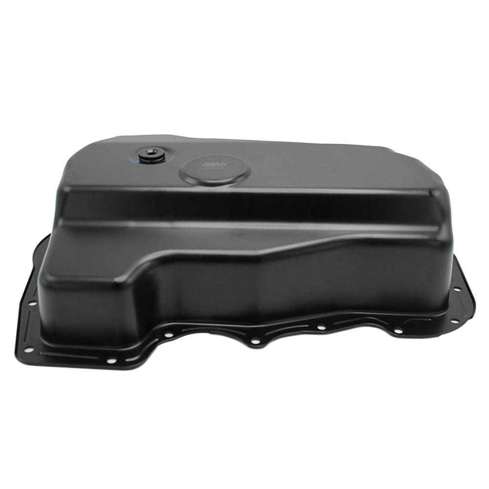 LSC 1622817280 : Oil Sump Pan - NEW - Image 2