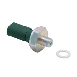 LSC 03C919081 : Oil Pressure Switch for Audi Seat Skoda VW - NEW