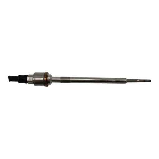 LSC 55590467 : GENUINE Vauxhall Glow Plug with Pressure Sensor - NEW - Image 4