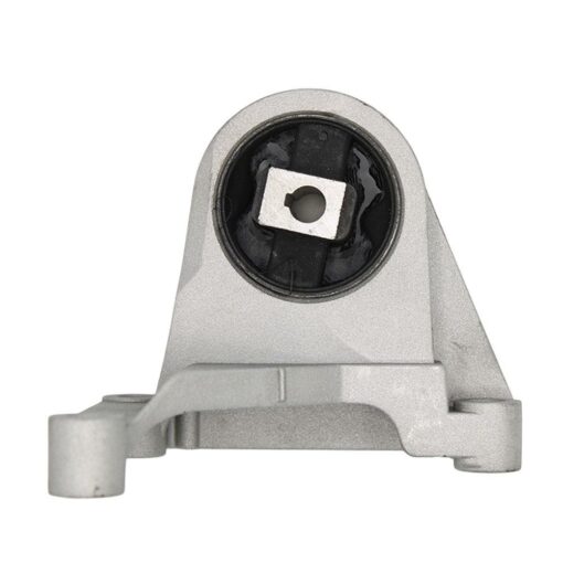 LSC 8649597 : Rear Upper Engine Transmission Mounting / Bush - NEW - Image 5