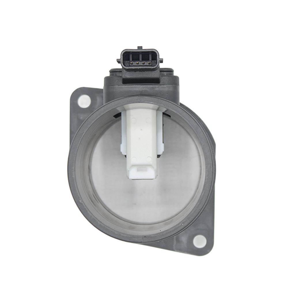 LSC 8200651315 : Genuine Delphi Mass Airflow Meter (MAF) for Dacia, Mercedes Benz, Nissan, Renault, Vauxhall - NEW - Image 9