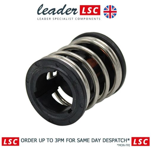 LSC 11517805192 : Coolant Thermostat for BMW Mini Toyota - NEW - Image 8