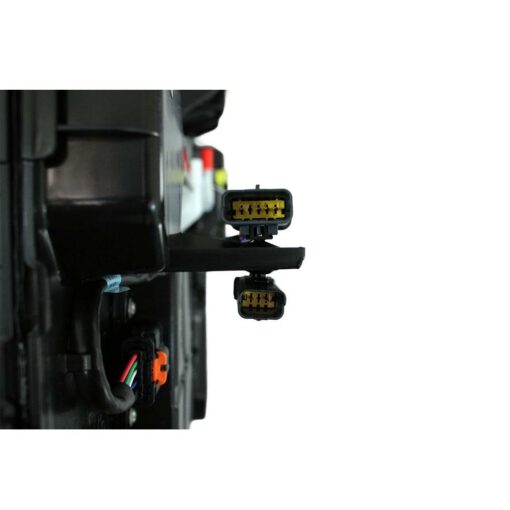 LSC 9825645580 : Genuine DPF Ad Blue Urea Reservoir Tank with Pump and Control Module - NEW OEM - Image 4
