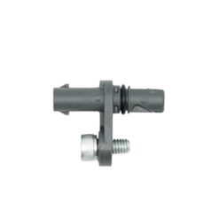 LSC 9810961080 : Rear Wheel Speed ABS Sensor - NEW