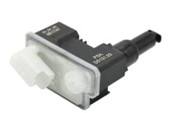 LSC 9810871780 : Fuel Filler Flap Actuator - NEW - Image 10