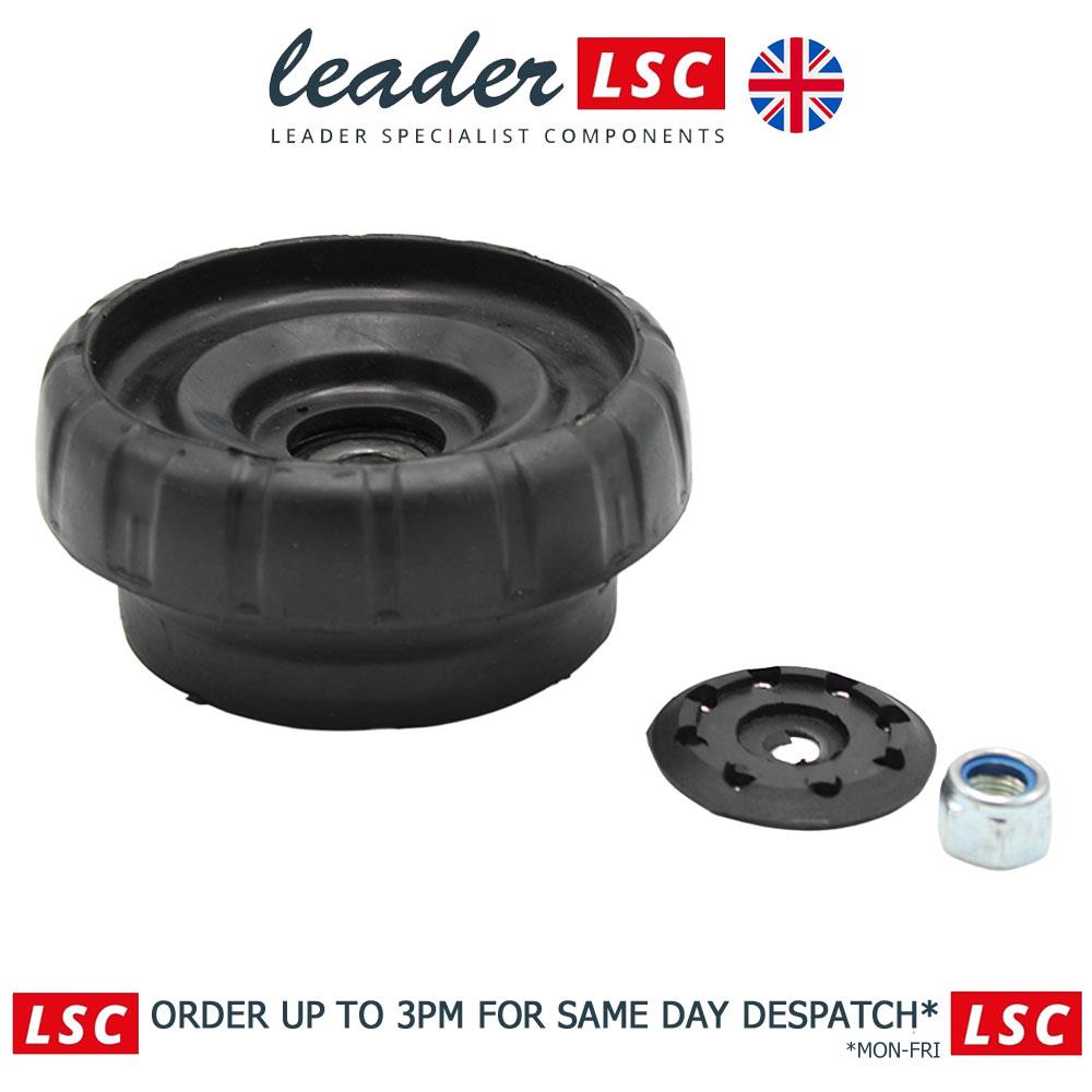 LSC 7701207491 : Suspension Front Top Strut Mount and Bearing - NEW - Image 8