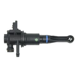 LSC 9676535980 : Clutch Master Cylinder for Citroen DS Peugeot - NEW