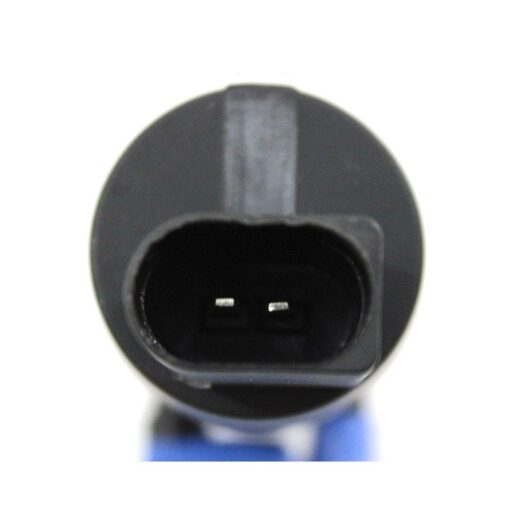 LSC 1J6955651 : Windscreen Washer Pump - NEW - Image 4