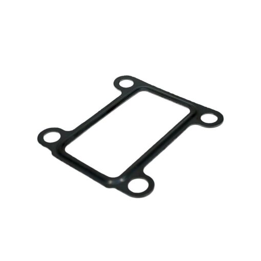 LSC 93181665 : OEM EGR Valve Gasket - NEW from LSC - Image 2