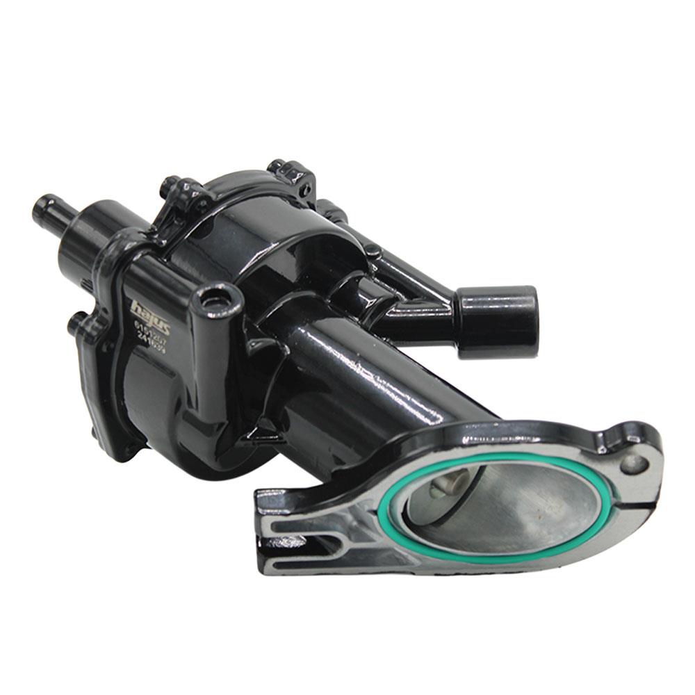 LSC 1119420 : Brake System Vacuum Pump - NEW - Image 3