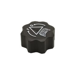 LSC 1306.E4 : Radiator / Engine Coolant Header Expansion Bottle Tank Cap - NEW