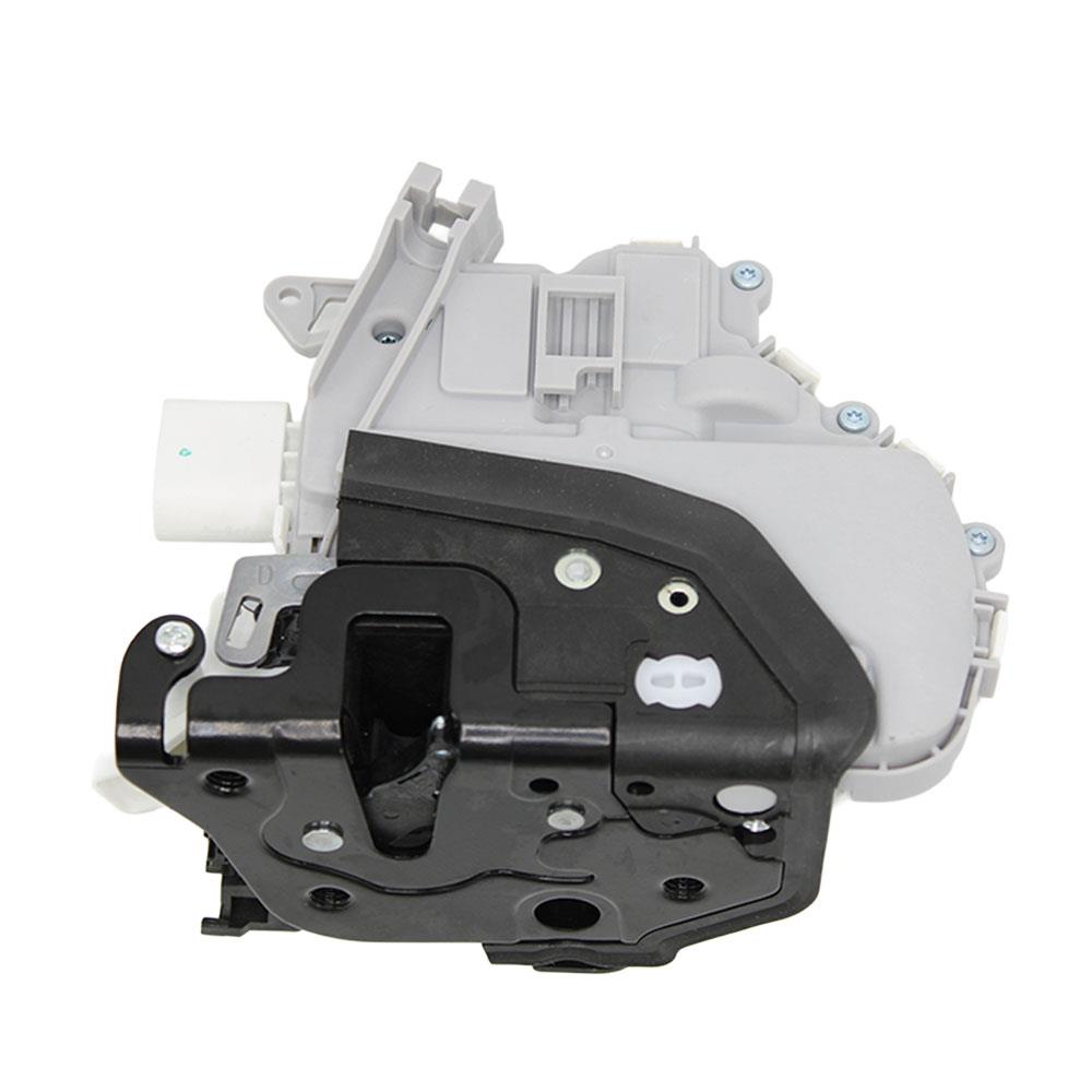 LSC 8J2837016C : Front Right Door Lock Actuator - NEW - Image 4