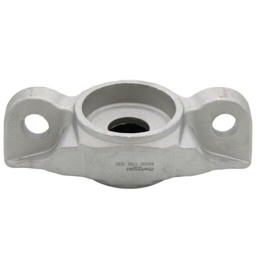 LSC 5278397 : Top Strut Suspension Support Mount - NEW - Image 2