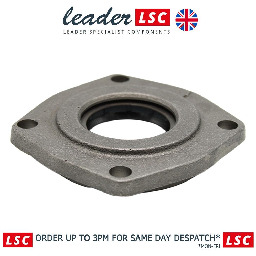 LSC 9822498280 : Front Left Driveshaft Oil Seal - NEW - Image 10