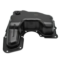 LSC 9829898980 : Oil Pan Sump - NEW