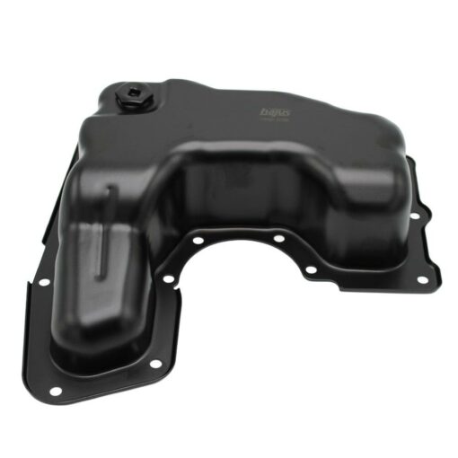 LSC 9829898980 : Oil Pan Sump - NEW