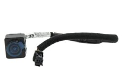 LSC 9812774580 : GENUINE Rear View Reverse Assist Camera - NEW - Image 5