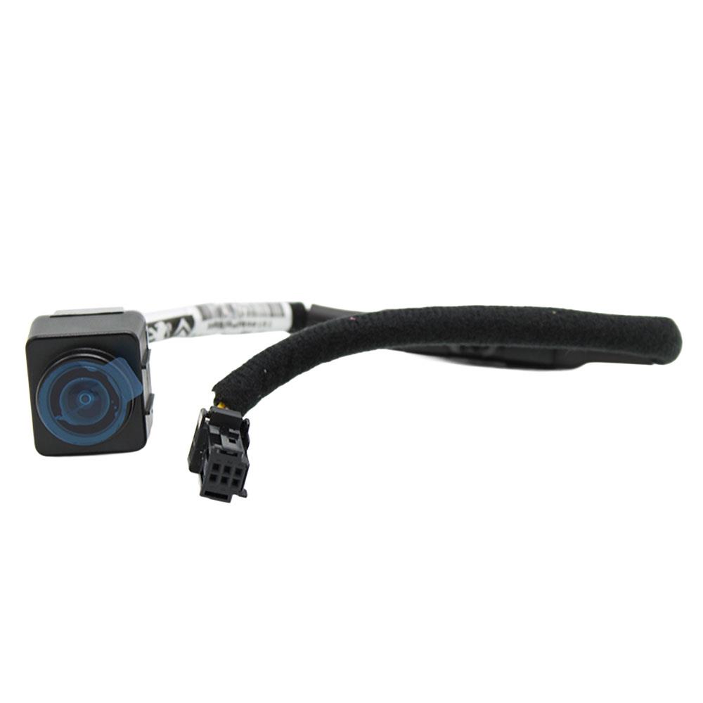 LSC 9812774580 : GENUINE Rear View Reverse Assist Camera - NEW - Image 5