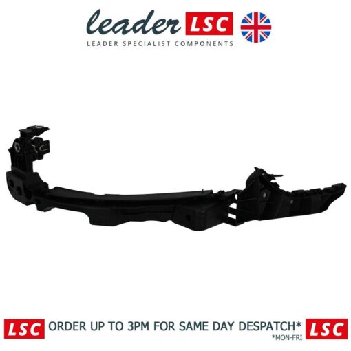 LSC 5K0807572H : RHS Headlight Bracket Bumper Guide Support - NEW - Image 9