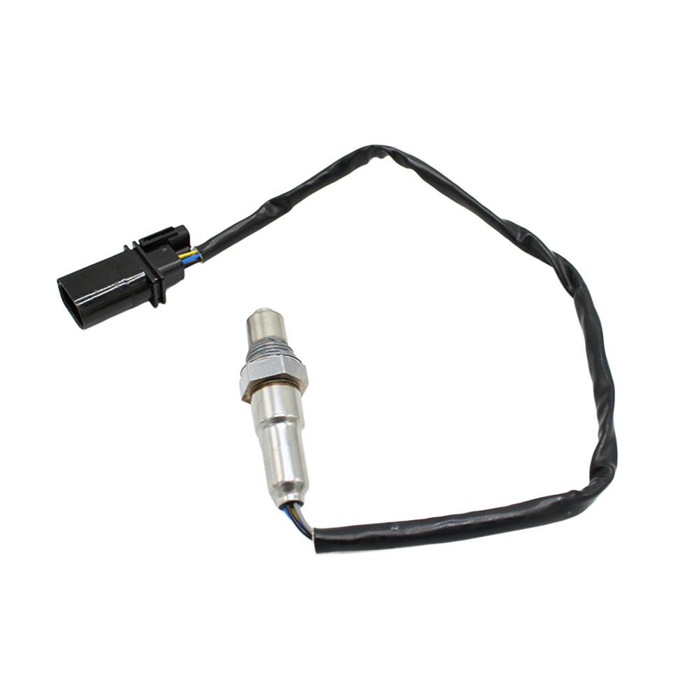 LSC 55579019 : Lambda Oxygen O2 Sensor (Position 1) - NEW