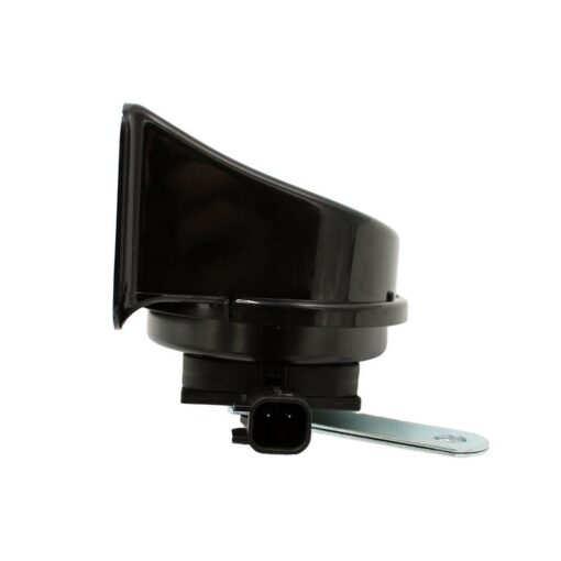 LSC 4637030 : Low Pitch Horn / Snail Hooter FIAMM (410hz) - NEW - Image 2