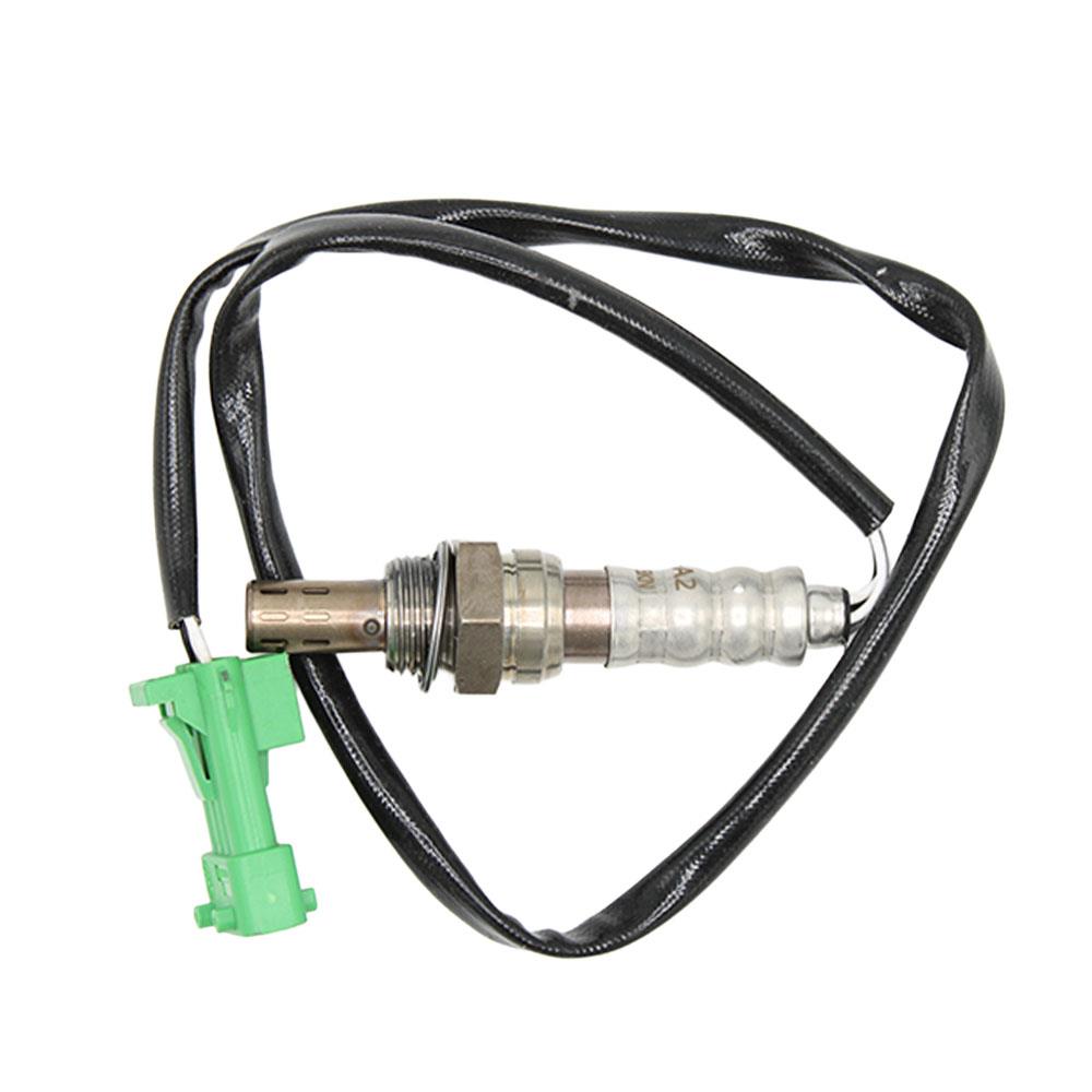 LSC 1628KN : Oxygen O2 Lambda Sensor - NEW - Image 2