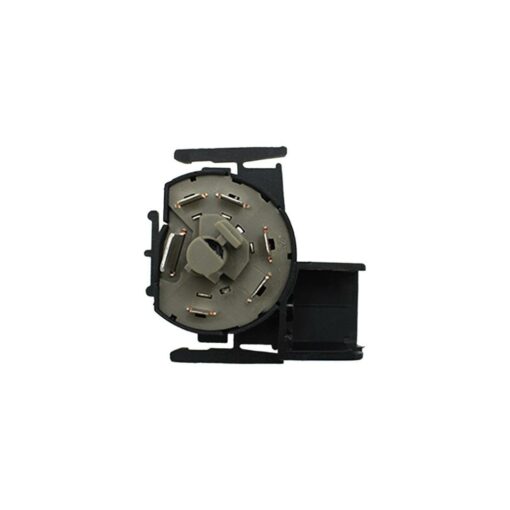 LSC 90589314 : Ignition Starter Switch - NEW - Image 5