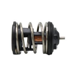 LSC 11517805192 : Coolant Thermostat for BMW Mini Toyota - NEW