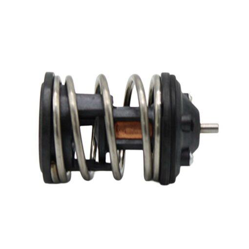 LSC 11517805192 : Coolant Thermostat for BMW Mini Toyota - NEW