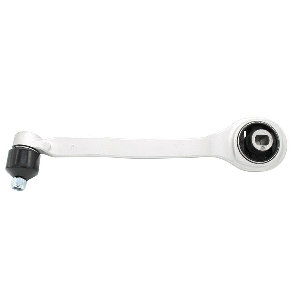 LSC 2113303011 : Front Right Lower Wheel Suspension Control Arm and Rubber Mount - NEW