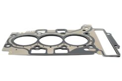 LSC 9814762880 : Cylinder Head Gasket - NEW