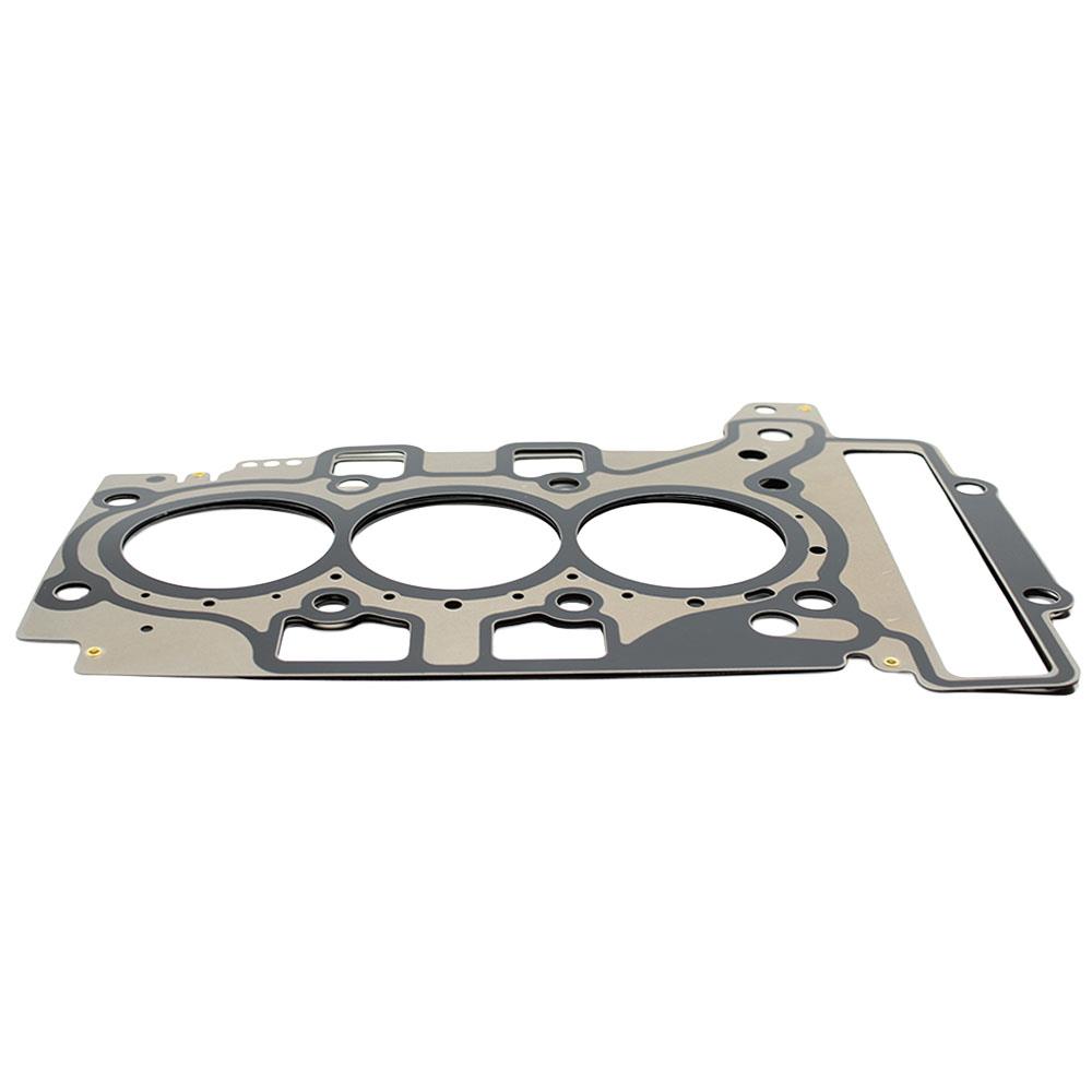 LSC 9814762880 : Cylinder Head Gasket - NEW