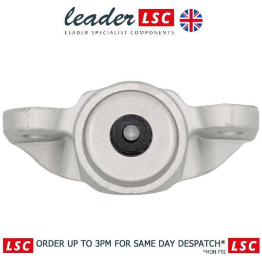 LSC 5278397 : Top Strut Suspension Support Mount - NEW - Image 10