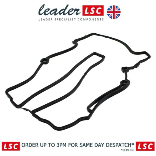 LSC 55573747 : Cam / Rocker Cover Gasket - NEW - Image 7
