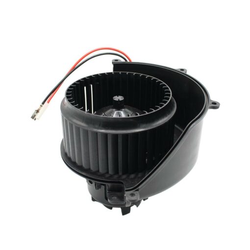 93191901 : HEATER BLOWER / FAN MOTOR - NEW - Image 2