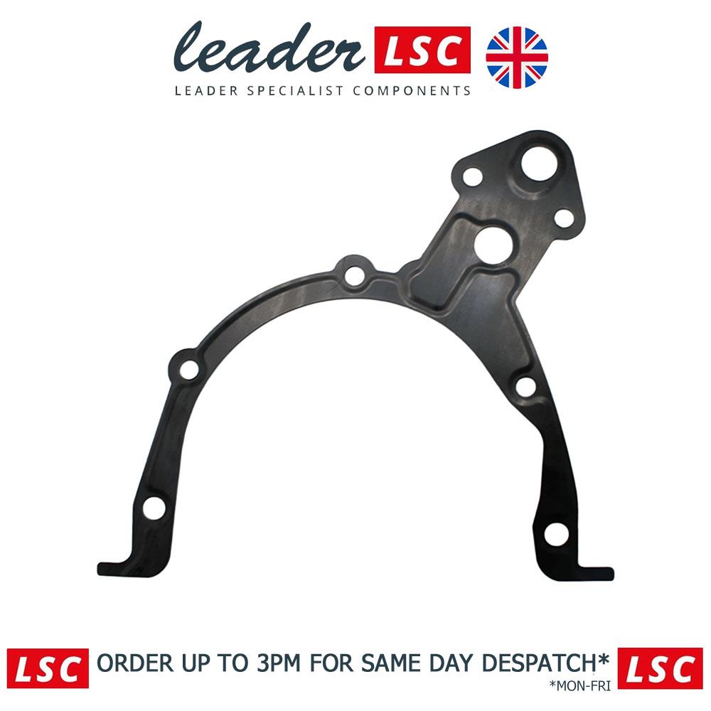 LSC 90573301 : GENUINE ELRING Oil Pump Gasket - NEW - Image 9