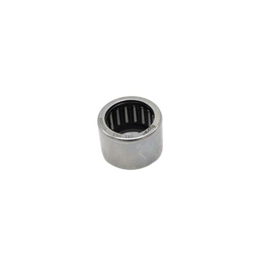 LSC 90105743 : Needle Spigot Pilot Bearing - NEW - Image 3